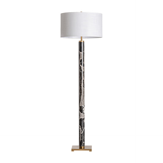 KLEINES FLOOR LAMP