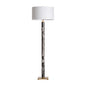 SMALL FLOOR LAMP