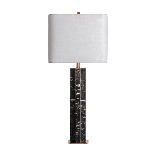 KANDERN TABLE LAMP