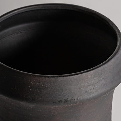 NOHAE VASE