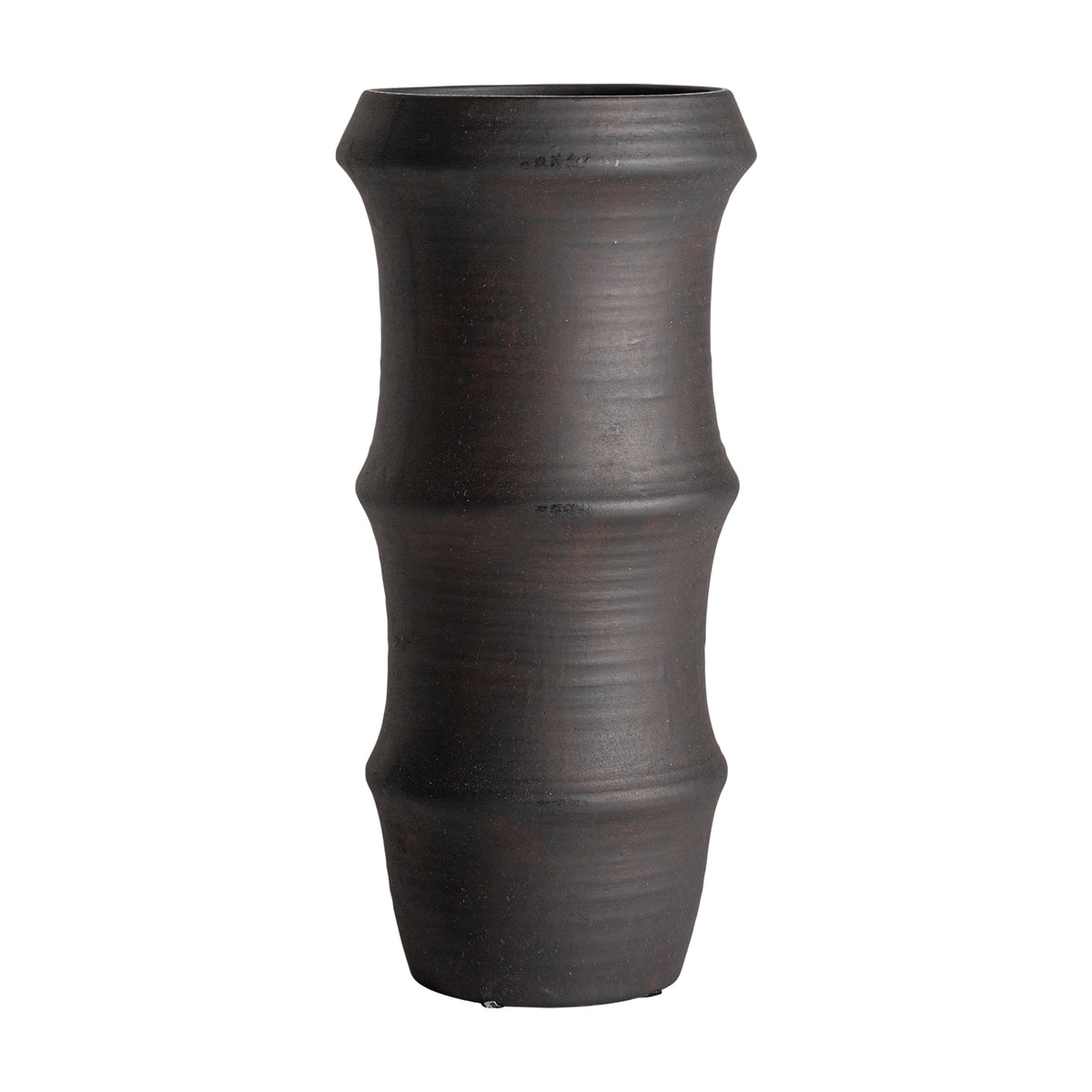NOHAE VASE