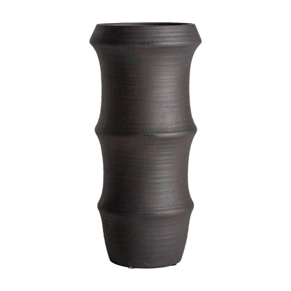 NOHAE VASE