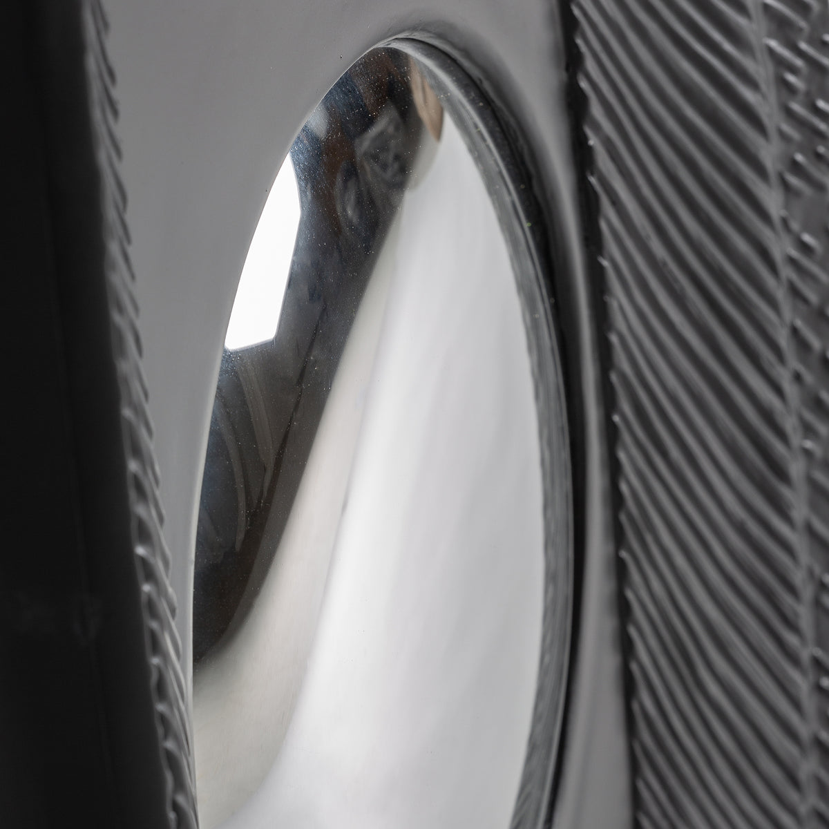 RILEY MIRROR
