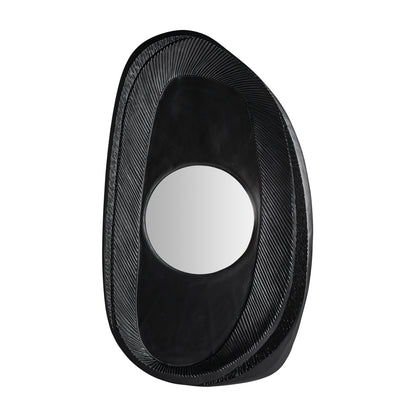 RILEY MIRROR