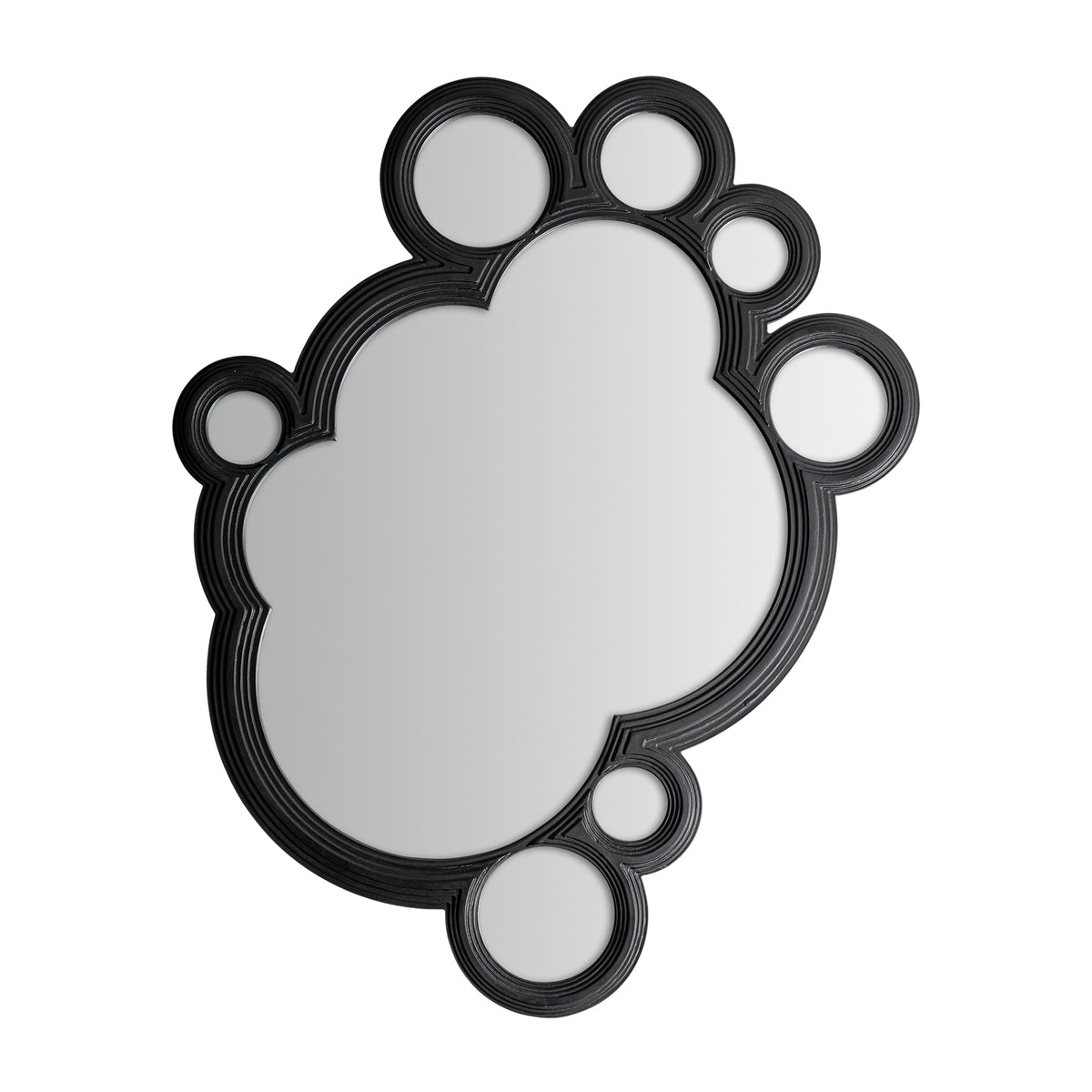 RILEY MIRROR