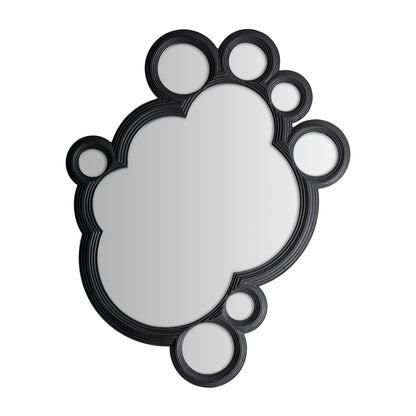 RILEY MIRROR
