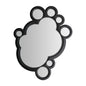 RILEY MIRROR
