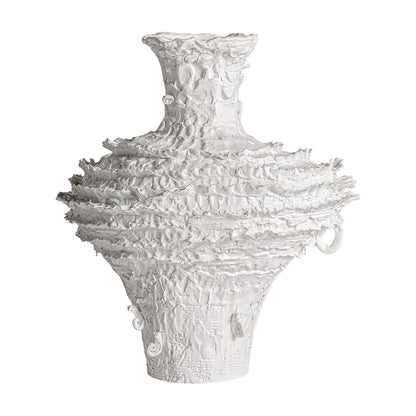 BASILIO VASE