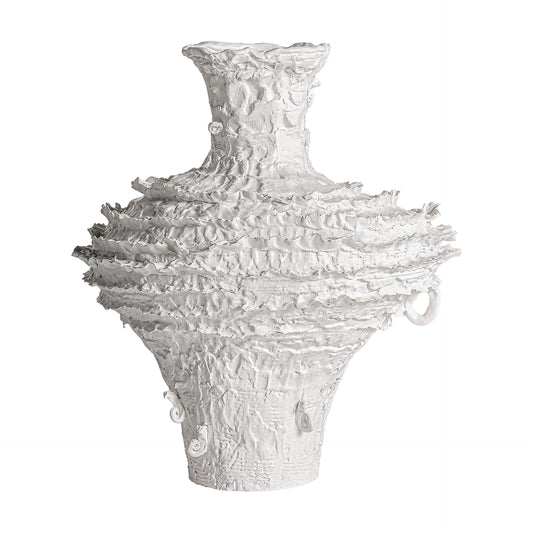 BASILIO VASE