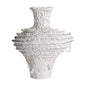 BASILIO VASE