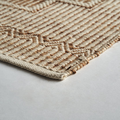 ALAIA CARPET