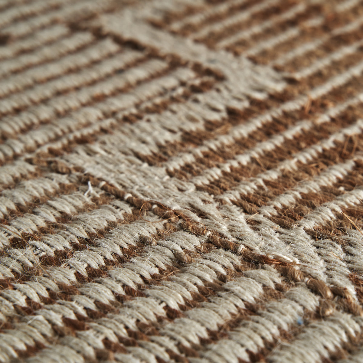 ALAIA CARPET