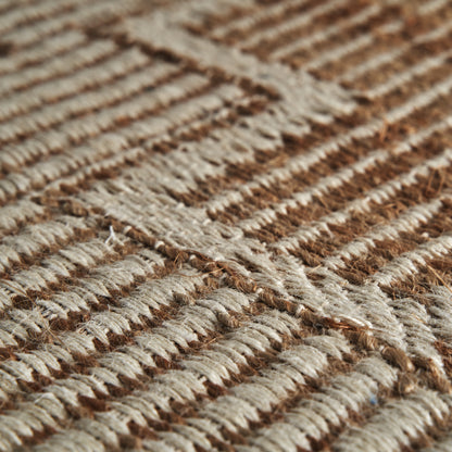 ALAIA CARPET