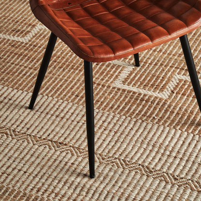 ALAIA CARPET