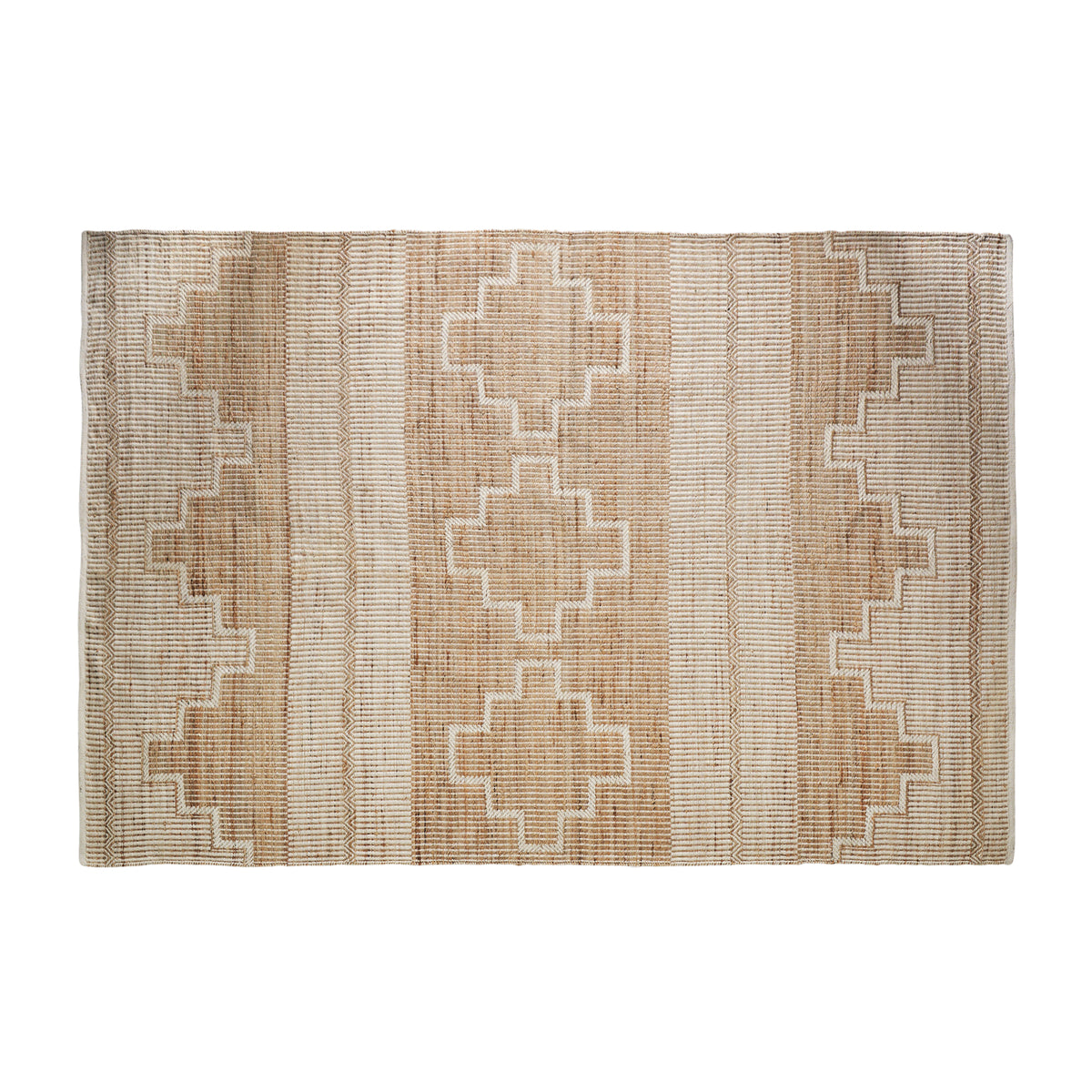 ALAIA CARPET