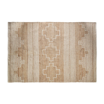 ALAIA CARPET