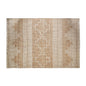 ALAIA CARPET