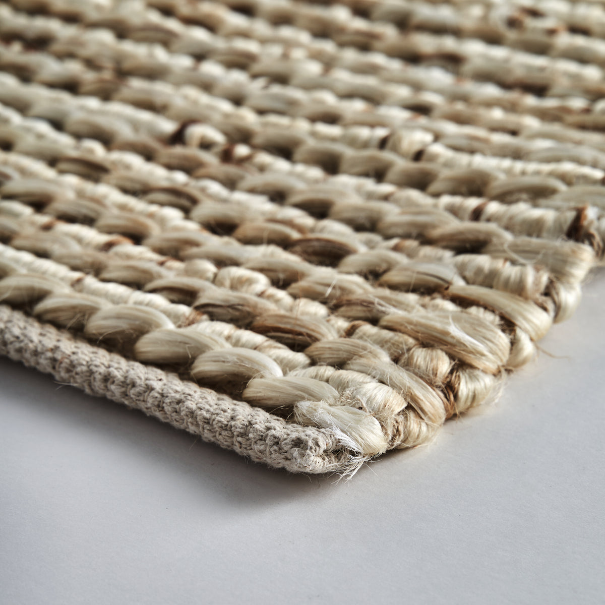 BERYL CARPET