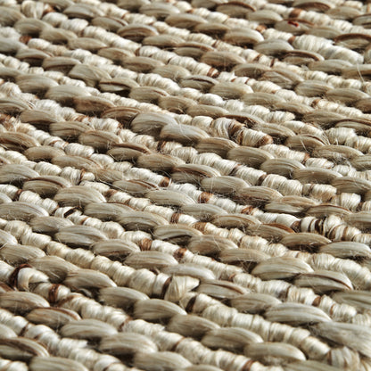 BERYL CARPET
