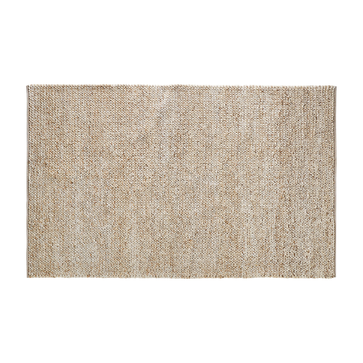 BERYL CARPET