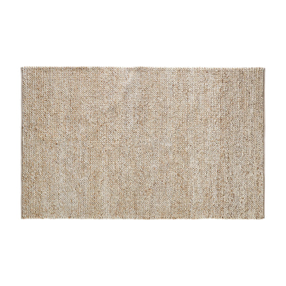 BERYL CARPET