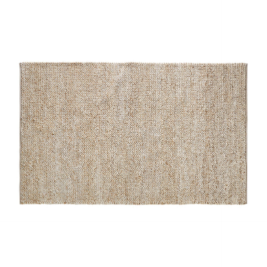 BERYL CARPET