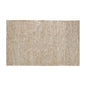 BERYL CARPET