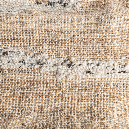 MITTET CUSHION