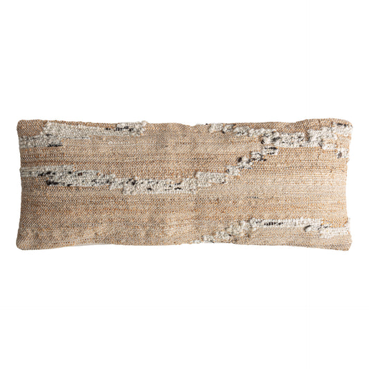 MITTET CUSHION