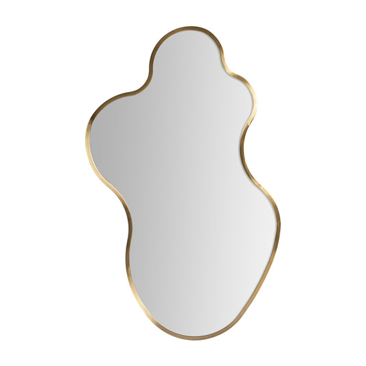 VEREIDE MIRROR