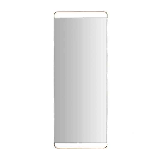 AMELFOT MIRROR