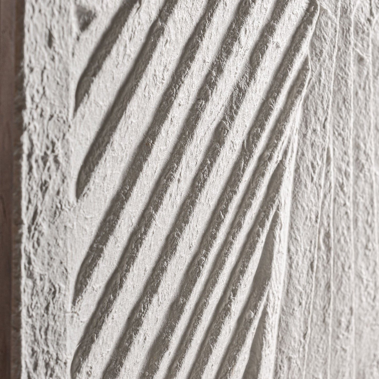 NAKAL WALL ART