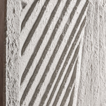 NAKAL WALL ART