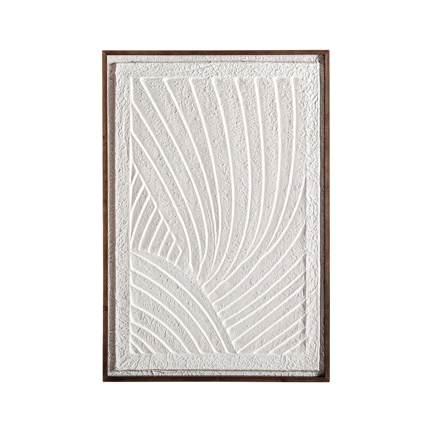 NAKAL WALL ART