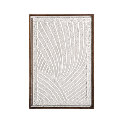 NAKAL WALL ART