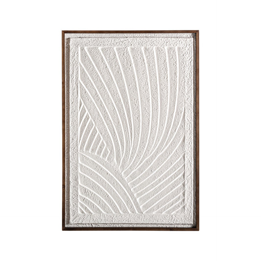 NAKAL WALL ART