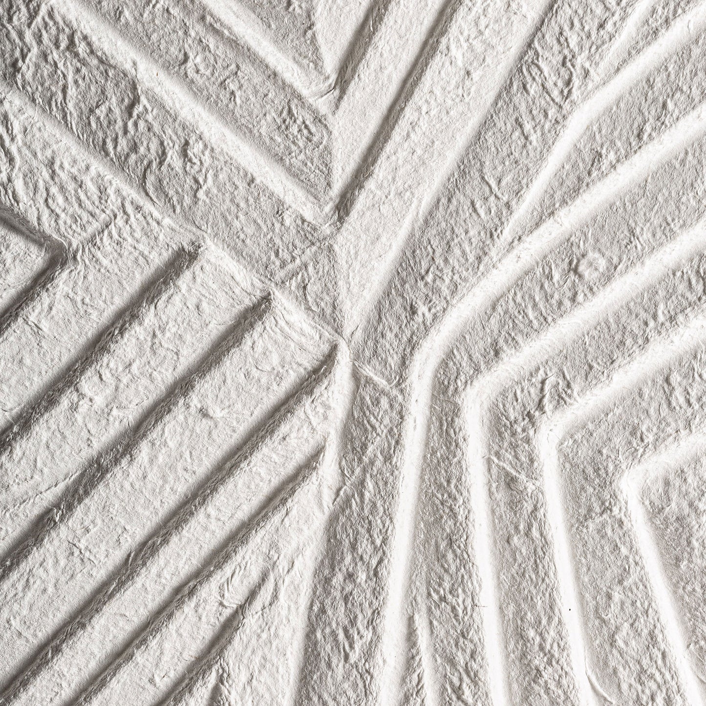 NAKAL WALL ART