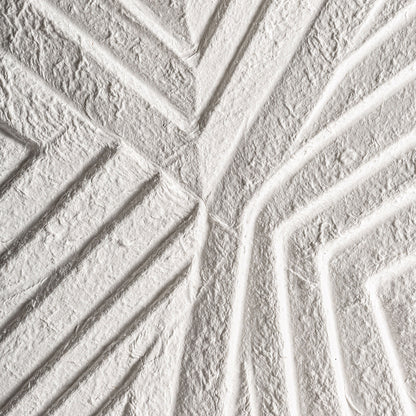 NAKAL WALL ART