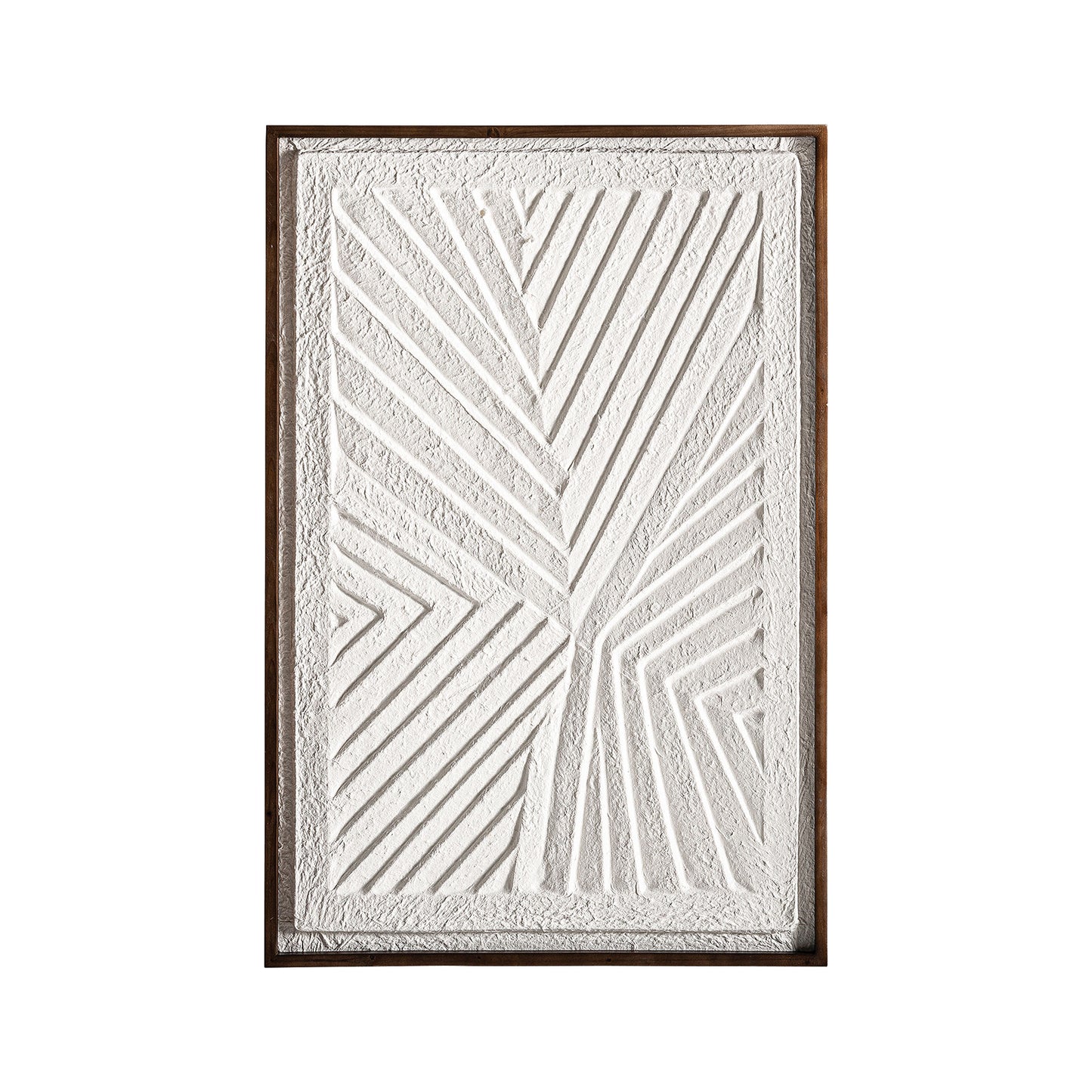 NAKAL WALL ART