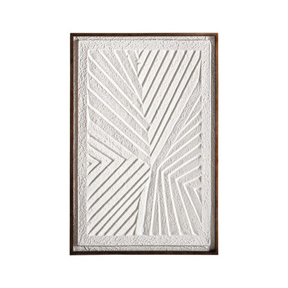 NAKAL WALL ART