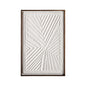 NAKAL WALL ART