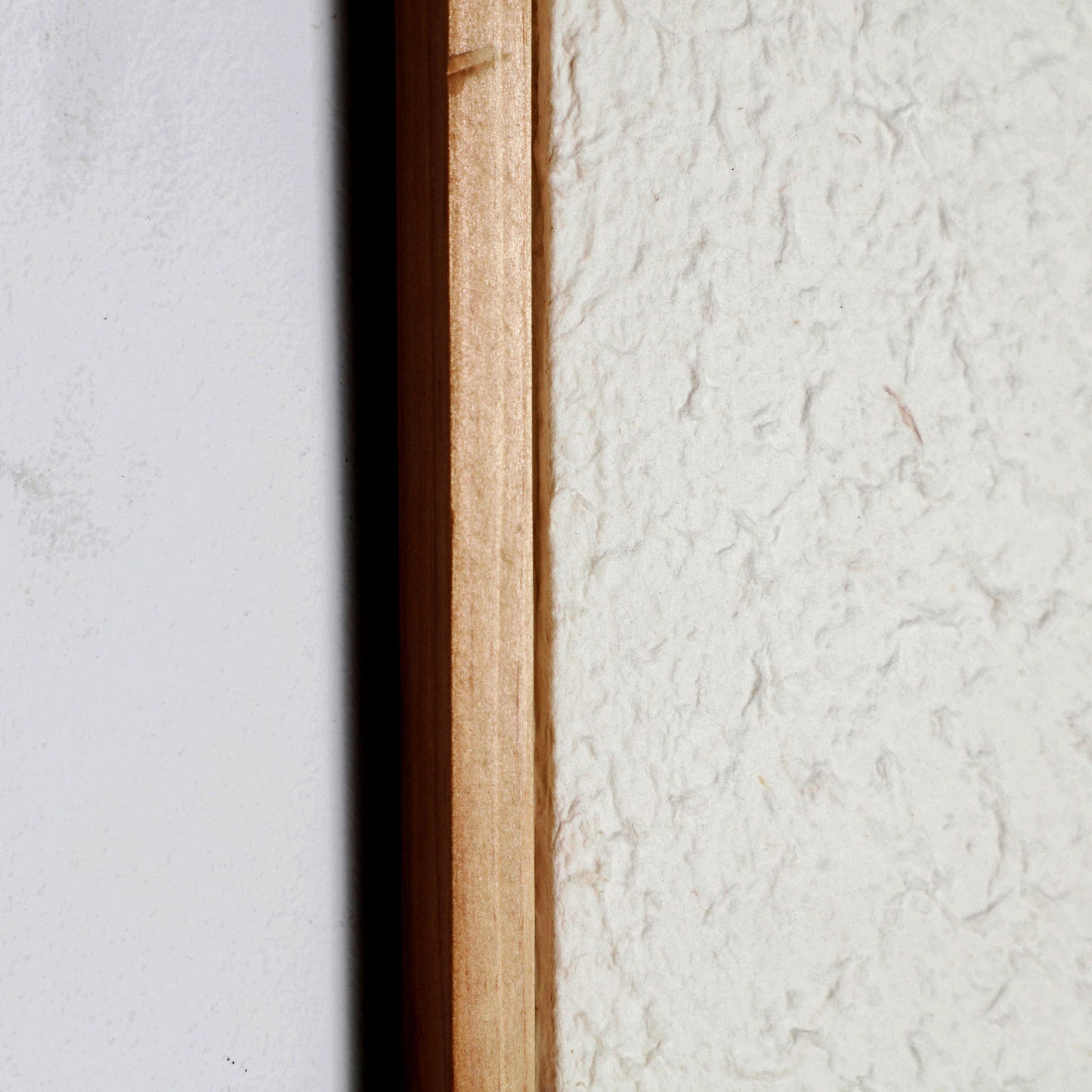 PARKER WALL ART