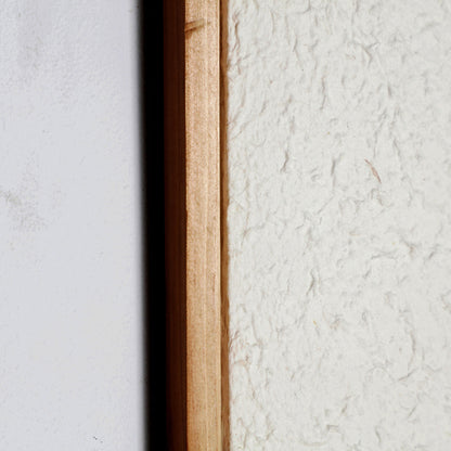 PARKER WALL ART