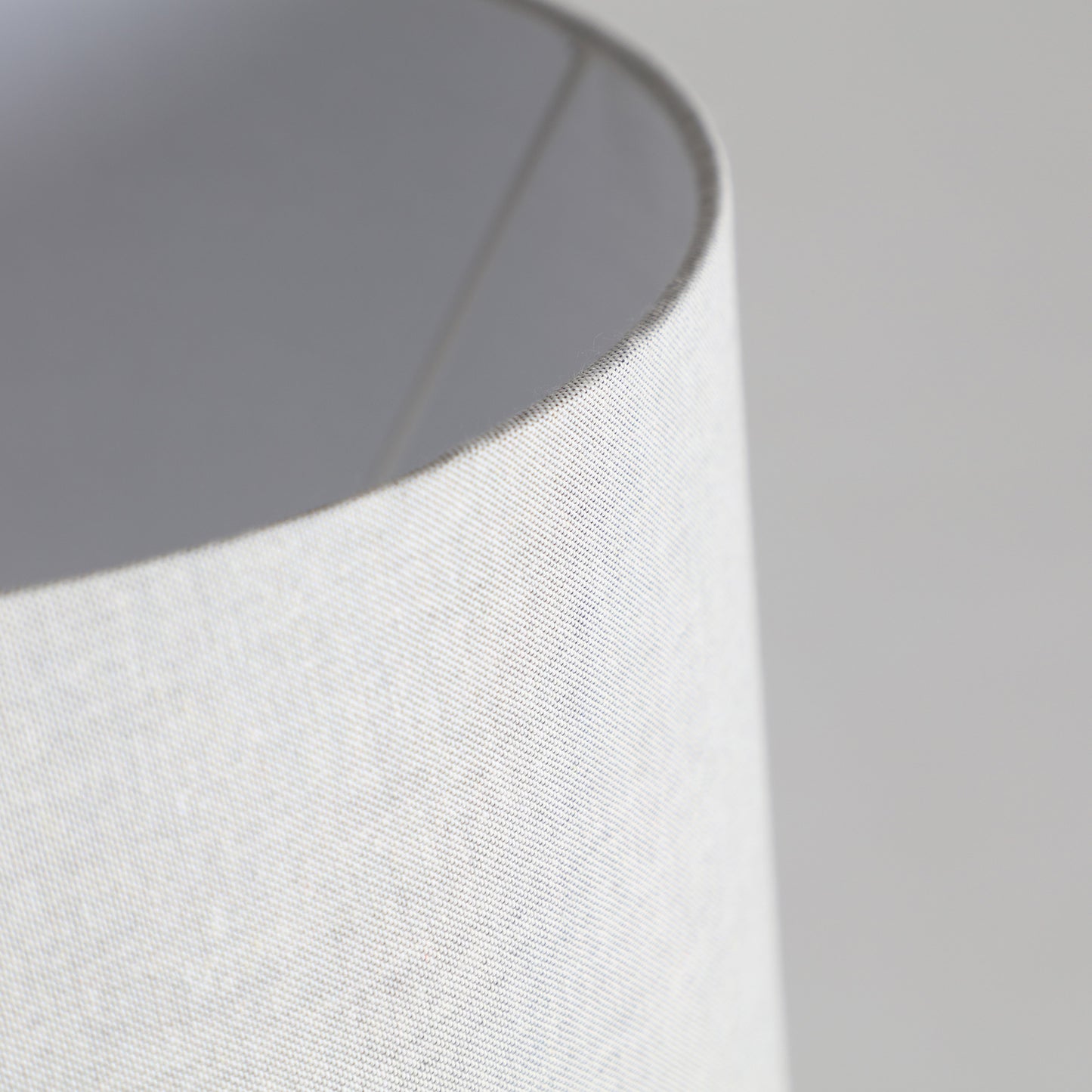 HELINA TABLE LAMP