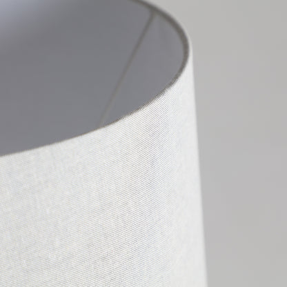 HELINA TABLE LAMP