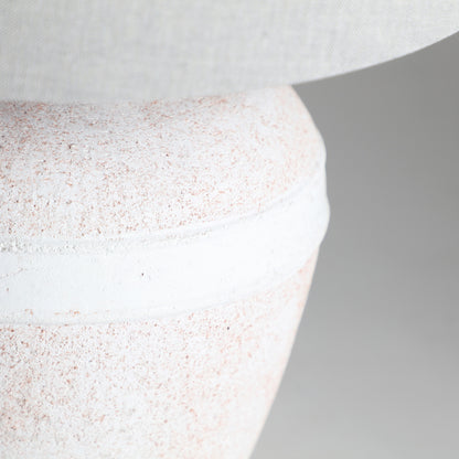 HELINA TABLE LAMP