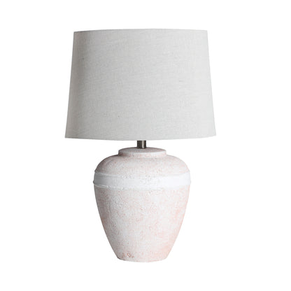 HELINA TABLE LAMP