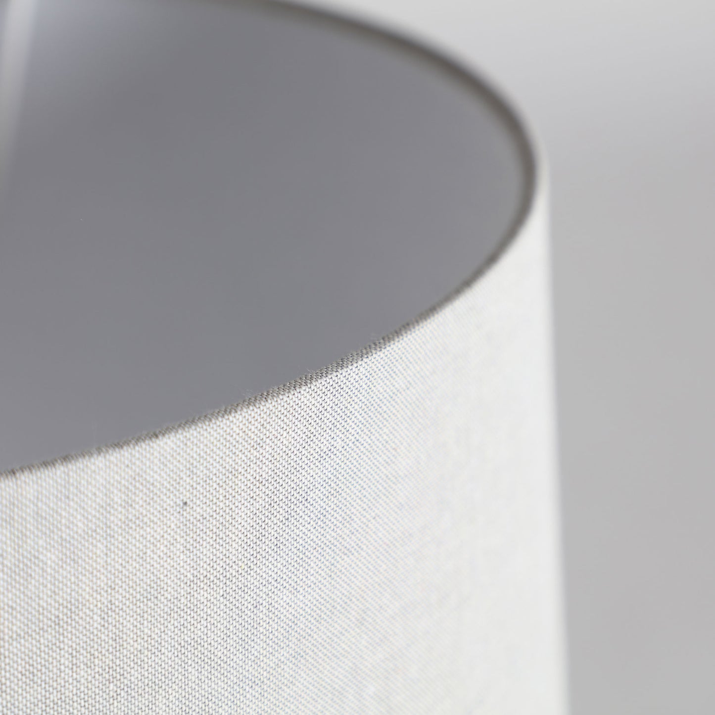 JUDITH TABLE LAMP