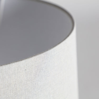 JUDITH TABLE LAMP
