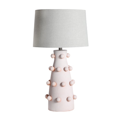 JUDITH TABLE LAMP